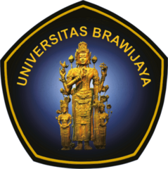 Universitas yang Telah Bekerjasama