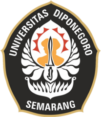 Universitas yang Telah Bekerjasama
