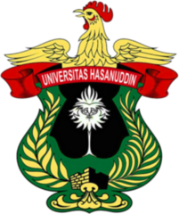 Universitas yang Telah Bekerjasama