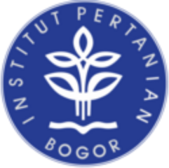 Universitas yang Telah Bekerjasama