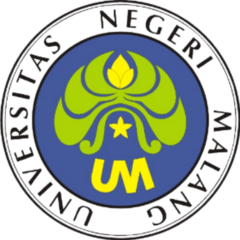 Universitas yang Telah Bekerjasama