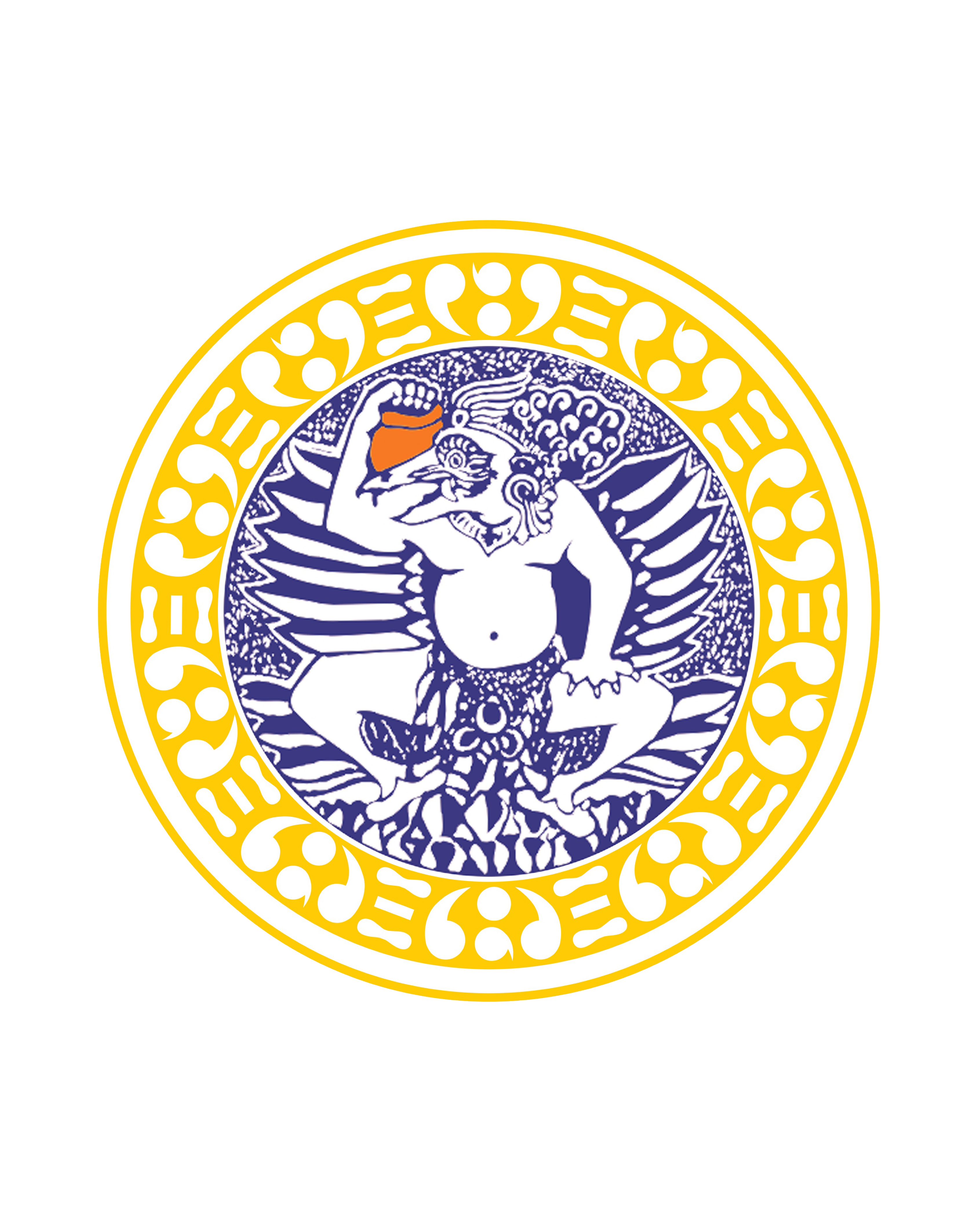 Universitas yang Telah Bekerjasama