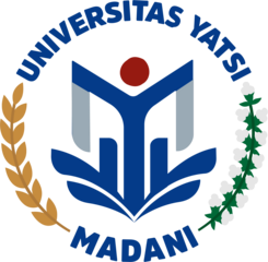 Universitas yang Telah Bekerjasama