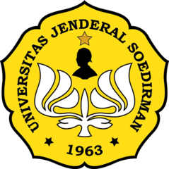 Universitas yang Telah Bekerjasama