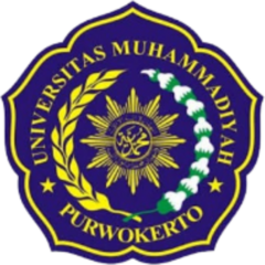 Universitas yang Telah Bekerjasama