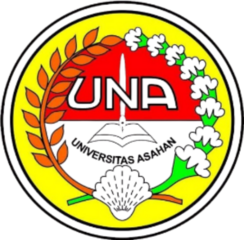 Universitas yang Telah Bekerjasama