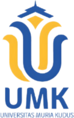 Universitas yang Telah Bekerjasama