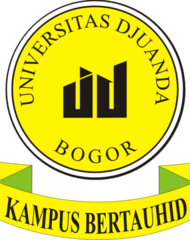 Universitas yang Telah Bekerjasama