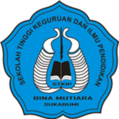 Universitas yang Telah Bekerjasama