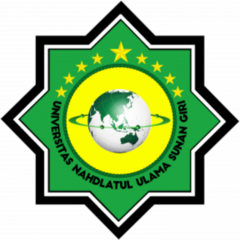 Universitas yang Telah Bekerjasama