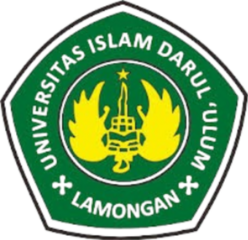 Universitas yang Telah Bekerjasama