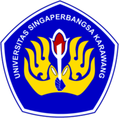 Universitas yang Telah Bekerjasama