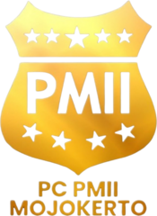 PMII Mojokerto