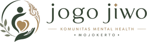 Jogo Jiwo Mojokerto