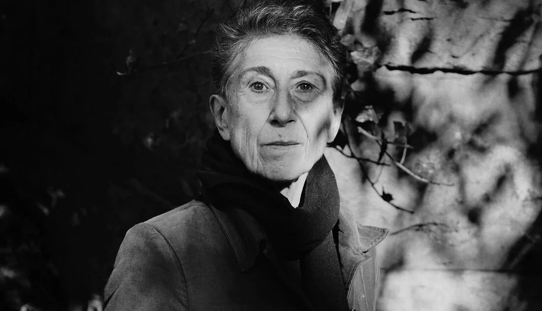 Silvia Federici