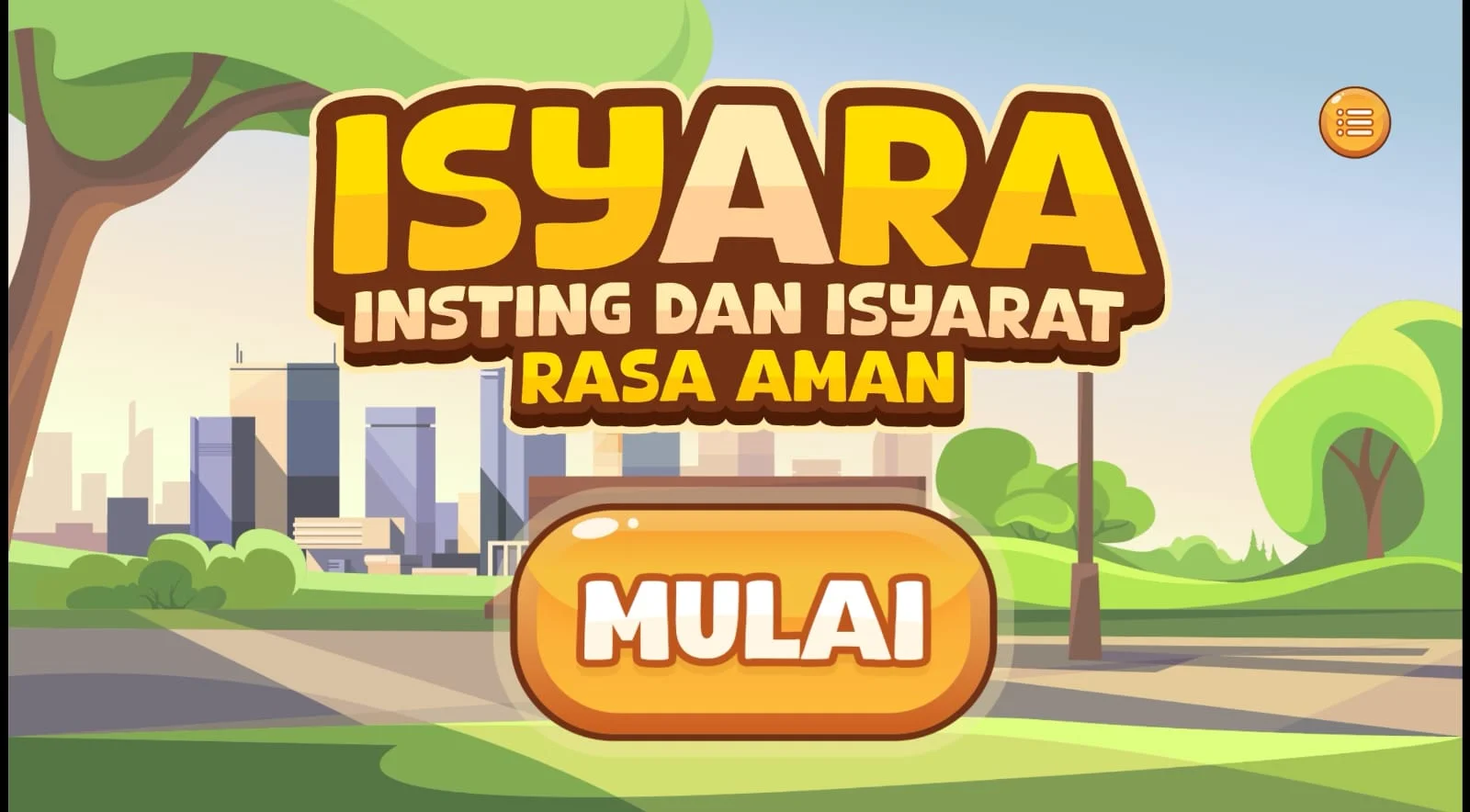 Mahasiswa Unesa Kembangkan ISYARA, Media Edukasi Digital untuk Cegah Kekerasan Seksual pada Siswa Tunagrahita