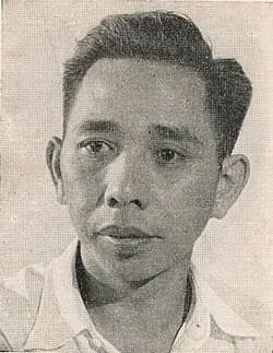 Biografi Abdullah Idrus, Sastrawan Angkatan ’45 dan Karya-Karyanya