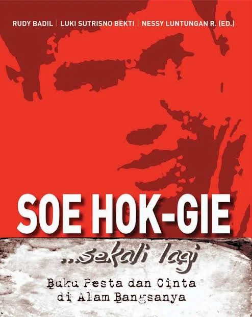 Karya Soe Hok Gie