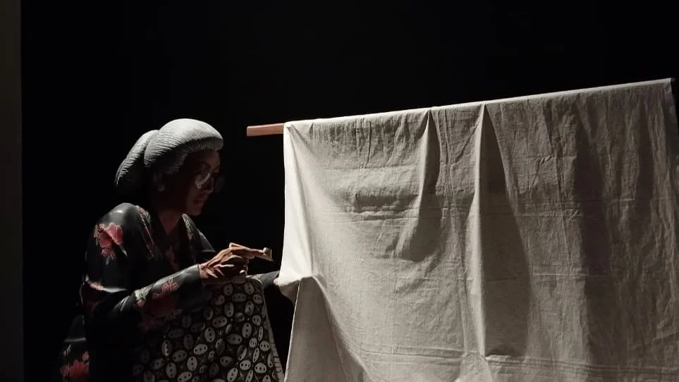 Hari Museum Indonesia: Momentum Merawat Sejarah