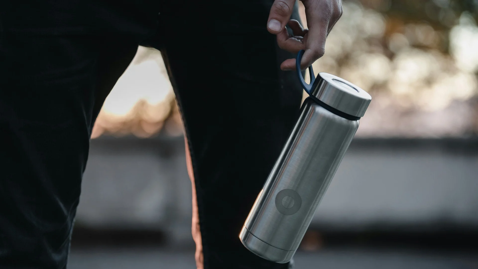 Mengapa Membawa Tumbler Penting untuk Mengurangi Sampah Plastik?