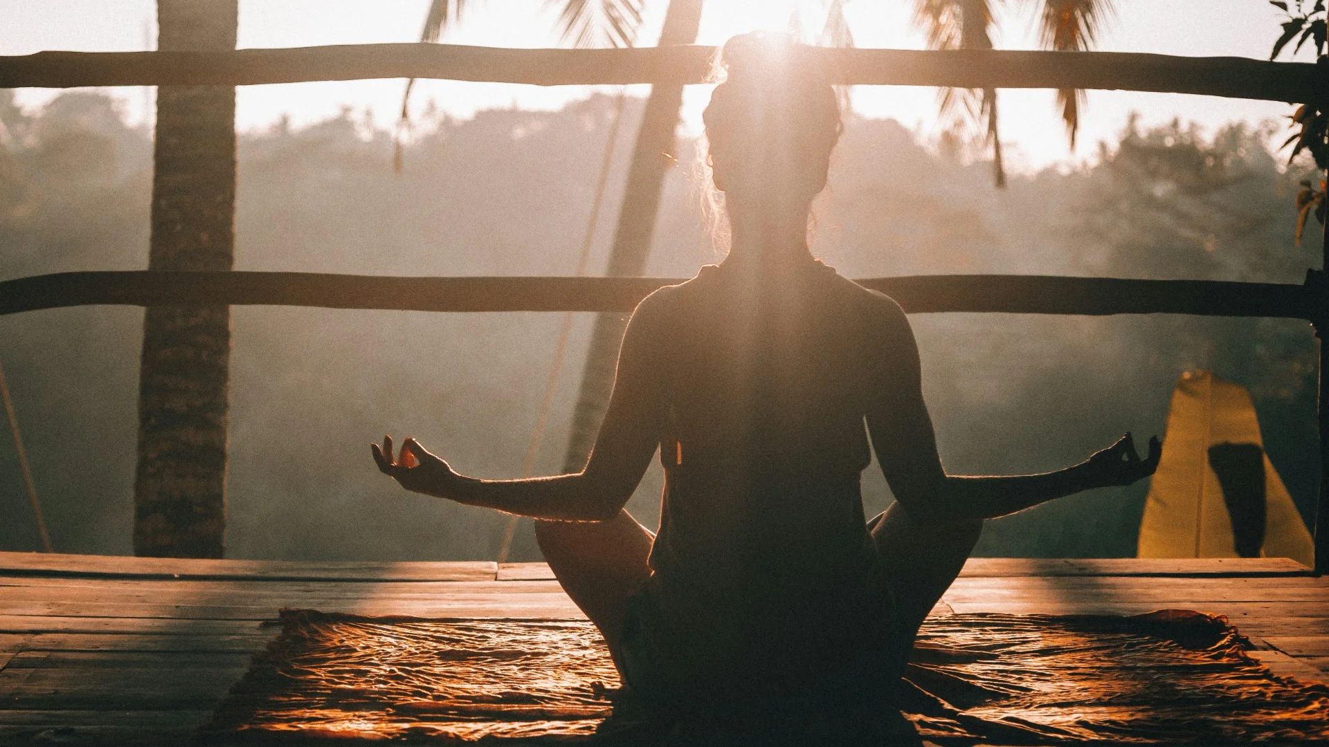 Holistic Health Jadi Cara Gen Z dan Milenial Indonesia Memaknai Hidup Sehat