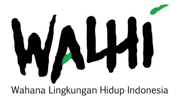 Rumah Gerakan Bersama Untuk Keadilan Ekologis