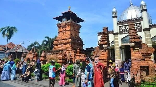 Dari Kebugaran hingga Tradisi: Menilik Tren Purposeful Travel di Indonesia